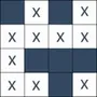 BlockMatrix Think in Blocks