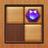 BlockPuz -Woody Block Puzzle