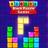 Blocks: Block Puzzle Games
