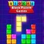 Blocks: Block Puzzle Games