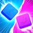 Blocks Brawls