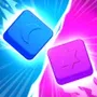 Blocks Brawls