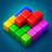 Blocks Game