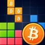 Blocks of Bitcoin