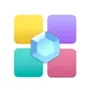 BlockSaga Pocket Minesweeper