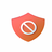BlockSite