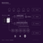 Blockstack