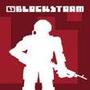 Blockstorm
