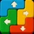 Blocksweeper: Escape Puzzle