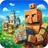 BlockTown Empire