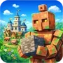 BlockTown Empire