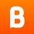 Blogger for Google Blogspot