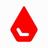 Blood Glucose MonitorDiabetes