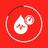 Blood Glucose Tracker Diary