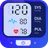 Blood Pressure - Smart Tracker