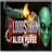 Blood Storm: Alien Purge