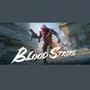 Blood Strike