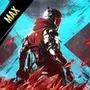 Blood Strike MENA