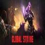 Blood Strike