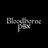 Bloodborne PSX