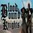BloodBound Knights