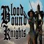 BloodBound Knights