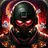 BloodBox