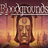 Bloodgrounds