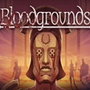 Bloodgrounds