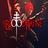 BloodRayne