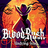 BloodRush: Undying Wish