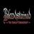 Bloodstained: The Scarlet Engagement