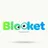 Blookets Edugames Explanation