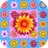 Bloom Cascade