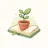 Bloom Diary