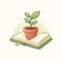 Bloom Diary