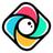 Bloom: Fun Real Life Videos
