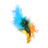 Bloom Image Viewer