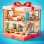 Bloom Master 3D