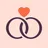 BLOOM Premium Dating Find Real Love