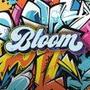 Bloom Rewards