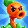 Bloom Shooter