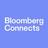 Bloomberg Connects