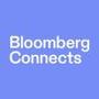 Bloomberg Connects