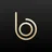 BloomingBox