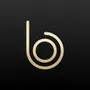 BloomingBox