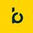 Bloomreach Engagement