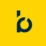 Bloomreach Engagement