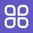 BloomText HIPAA Compliant Chat