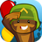 Bloons TD 5